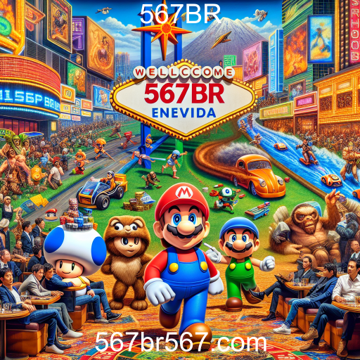 A Evolução dos Jogos de Plataforma: Do Clássico ao Moderno